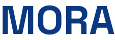 Mora